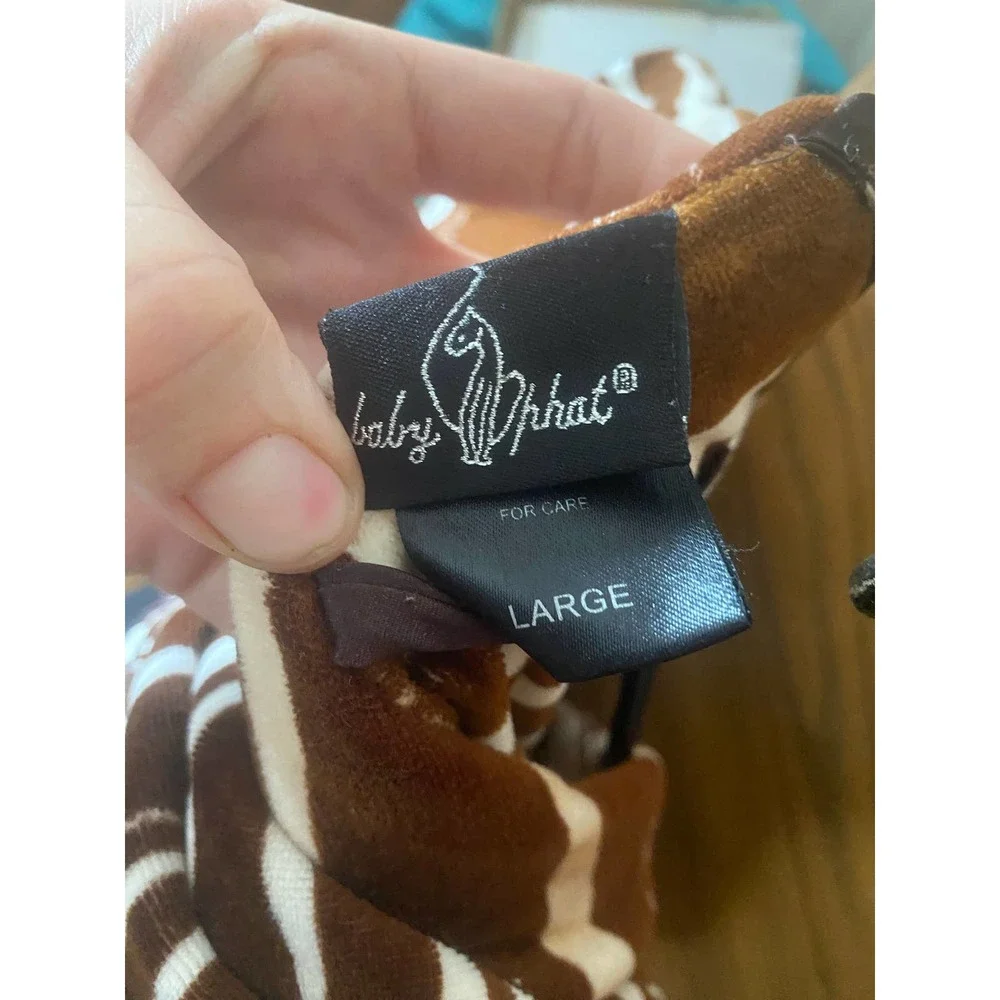 Baby Phat | Intimates & Sleepwear | Kimora Lee Simmons Robe Lounge ...